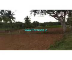 1 Acre 30 Gunta Farm Land For Sale In Kanakapur