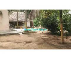 2.8 Acres Farm Land For Sale In Edaikazhinadu