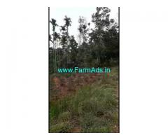 2 Acres Farm Land For Sale In Kattappana