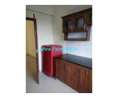 26 cents Agriculture Land For Sale In Mulagunnathukavu