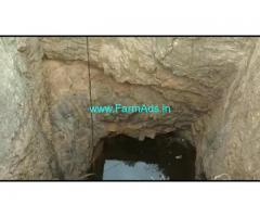 7 Acres Farm Land For Sale In Hanur