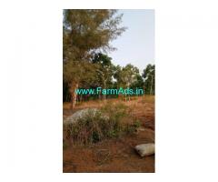 3.5 Acres Agriculture Land For Sale In Karkala 3.5 Acres Agriculture Land For Sale In Karkala
