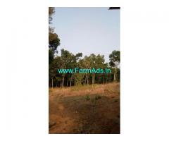 3.5 Acres Agriculture Land For Sale In Karkala 3.5 Acres Agriculture Land For Sale In Karkala