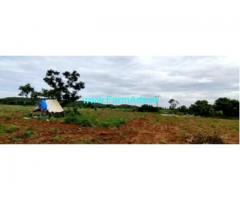 17 Acres Agriculture Land For Sale In Achrapakam