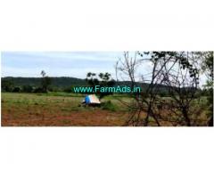 17 Acres Agriculture Land For Sale In Achrapakam