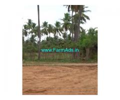 4.50 Acres Agriculture Land For Sale In Kunnathoor