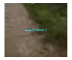 14 Acres Farm Land For Sale In Hyderabad