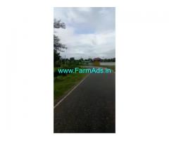 22 Acres Farm Land For Sale In Mysore