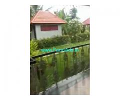 22 Acres Farm Land For Sale In Mysore