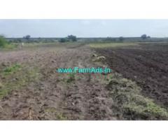 2.5 Acres Agriculture Land For Sale In Bantanahall