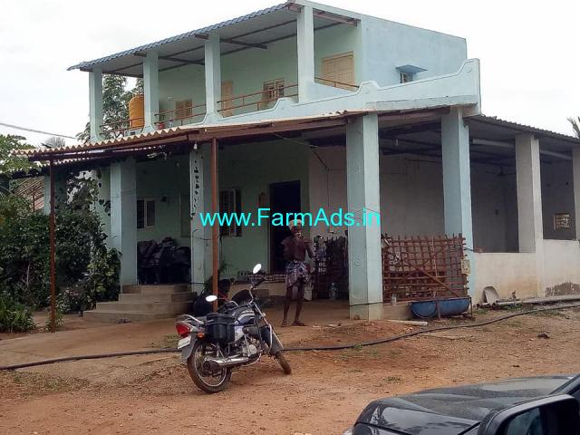 6 acre 20 gunta farm land for sale near Hiriyur 6 acre 20 gunta farm land for sale near Hiriyur