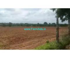 150 Acres Farml Land For Sale In Mudreddipally