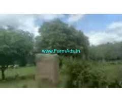 150 Acres Farml Land For Sale In Mudreddipally