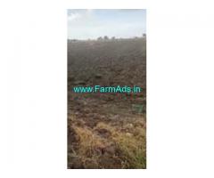1 Acre Agriculture Land For Sale In Amaravathi