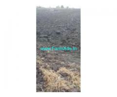 1 Acre Agriculture Land For Sale In Amaravathi