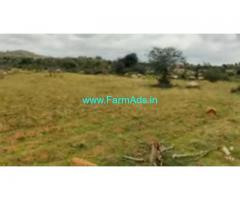 52 Acres Farm Land For Sale In Darmavaram