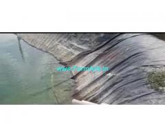 18 Acres Farm land For Sale In Gundlupet
