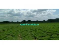 19 Acres Agriculture Land For Sale In Edaikazhinadu