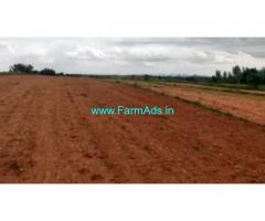 Low cost 15 Acres Farm House For Sale In Kokkuvaripalli