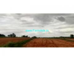 Low cost 15 Acres Farm House For Sale In Kokkuvaripalli
