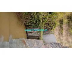 150 Acres Agriculture Land For Sale In Kanigiri