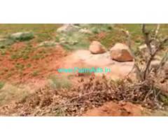 10 Acres Farm Land For Sale In Sankeoalli