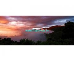 6.5 Acres Farm Land For Sale In Kookal