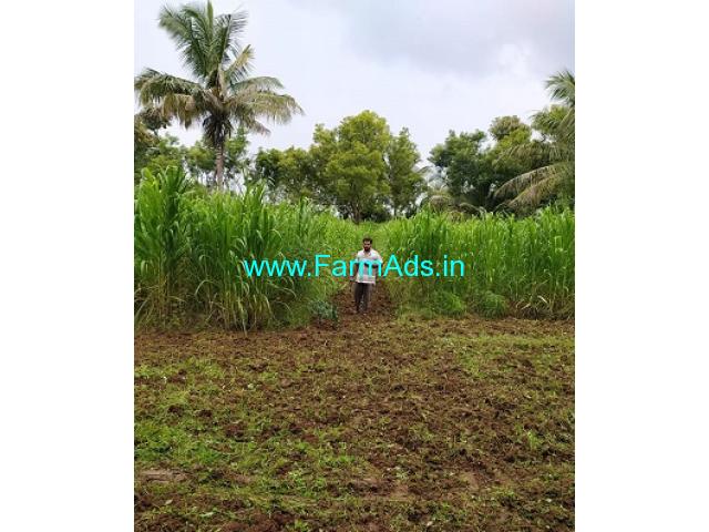 4 Acres Farm Land For Rent In Nelmangla 4 Acres Farm Land For Rent In Nelmangla