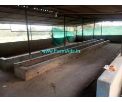 4 Acres Farm Land For Rent In Nelmangla 4 Acres Farm Land For Rent In Nelmangla