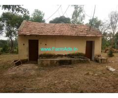 4 Acres Farm Land For Rent In Nelmangla 4 Acres Farm Land For Rent In Nelmangla
