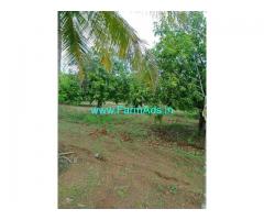 35 Acres Agriculture Land For Sale In Madurantagam