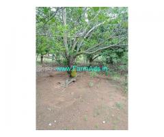 35 Acres Agriculture Land For Sale In Madurantagam
