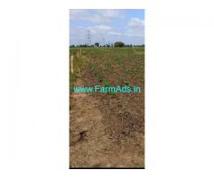 3 Acres Agriculture Land For Sale In Komuravelli
