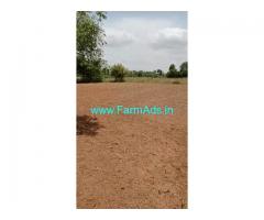 52 Acres Agriculture Land For Sale In Kancheepuram