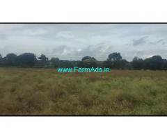 5 Acres 20  Gunt Farm Land For Sale In Mysore