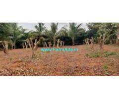 2 Acres Agriculture Land For Sale In Anantapur
