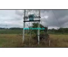 2 Acres 29 Gunta Agriculture Land For Sale In Ooty highway