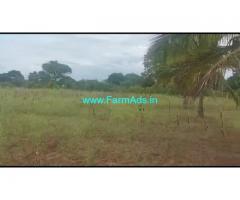 3 Acres 16 Gunta Farm Land For Sale In Nanjangudu