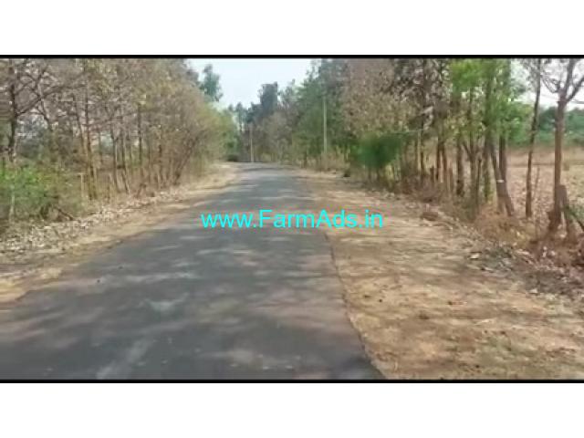 35 Acres Agriculture Land For Sale Malavalli 35 Acres Agriculture Land For Sale Malavalli
