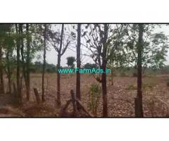 35 Acres Agriculture Land For Sale Malavalli 35 Acres Agriculture Land For Sale Malavalli