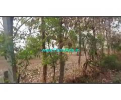 35 Acres Agriculture Land For Sale Malavalli 35 Acres Agriculture Land For Sale Malavalli