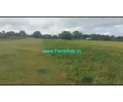 4 Acres 20 Gunta Agriculture Land For Sale In Mysore