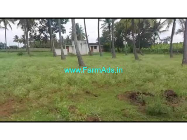 5 Acres Farm Land For Sale In Heggadehalli 5 Acres Farm Land For Sale In Heggadehalli