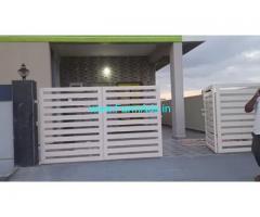 5.5 Cent Farm House  For sale in Anantapur