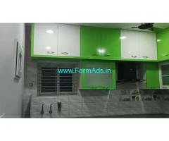 5.5 Cent Farm House  For sale in Anantapur