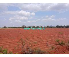 75 Acres Farm Land For Sale In Mannar