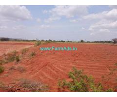 75 Acres Farm Land For Sale In Mannar