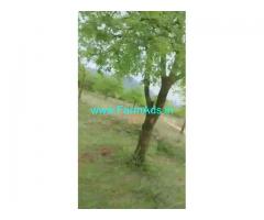 350 Acres Farm Land For Sale In Periyakulam