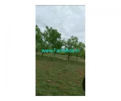 350 Acres Farm Land For Sale In Periyakulam