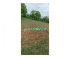 350 Acres Farm Land For Sale In Periyakulam